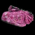 Rubin kamień naturalny 108.17ct ryba