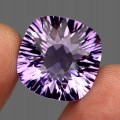 Ametyst kamień naturalny VVS 26.17ct