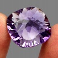 Ametyst kamień naturalny VVS 26.17ct