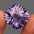 Ametyst kamień naturalny VVS 26.17ct