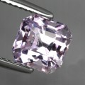 Kunzyt kamień naturalny 2.78ct VVS