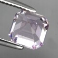 Kunzyt kamień naturalny 2.78ct VVS