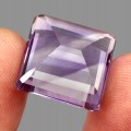 Ametyst kamień naturalny VVS 33.67ct