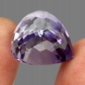 Ametyst kamień naturalny VVS 26.15ct