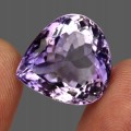 Ametyst kamień naturalny VVS 26.15ct