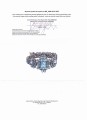 Silver bracelet natural zircon sky blue topaz5