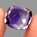 Ametyst kamień naturalny VVS 11.61ct