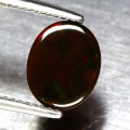 Opal czarny kamień naturalny 1.89ct