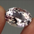 Ametryn kamień naturalny IF 11.94ct