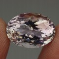 Ametryn kamień naturalny IF 11.94ct