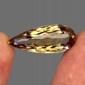 Ametryn kamień naturalny VVS 14.94ct