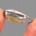 Ametryn kamień naturalny VVS 14.94ct