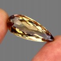 Ametryn kamień naturalny VVS 14.94ct