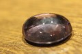 Ametyst kamień naturalny 16.72ct certyfikat