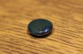 Opal czarny kamień naturalny 2.45ct