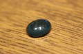 Opal czarny kamień naturalny 2.45ct
