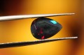Opal czarny kamień naturalny 1.35ct
