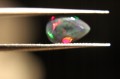 Opal czarny kamień naturalny 1.35ct