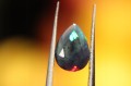 Opal czarny kamień naturalny 1.35ct
