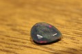 Opal czarny kamień naturalny 1.35ct