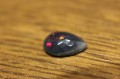 Opal czarny kamień naturalny 1.35ct