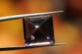 Ametyst kamień naturalny 17.55ct