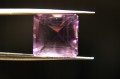 Ametyst kamień naturalny 17.55ct
