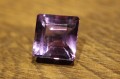 Ametyst kamień naturalny 17.55ct