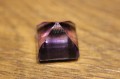 Ametyst kamień naturalny 17.55ct