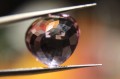Ametryn kamień naturalny 18.30ct