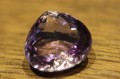 Ametryn kamień naturalny 18.30ct
