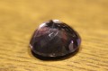 Ametryn kamień naturalny 18.30ct