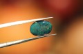 Opal czarny kamień naturalny 1.20ct