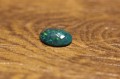 Opal czarny kamień naturalny 1.20ct