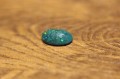 Opal czarny kamień naturalny 1.20ct