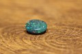 Opal czarny kamień naturalny 1.20ct