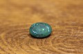 Opal czarny kamień naturalny 1.20ct