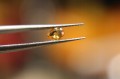 Szafiry kamienie naturalne 4.45ct 13szt