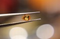 Szafiry kamienie naturalne 4.45ct 13szt