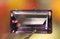 Ametyst kamień naturalny 32.80ct