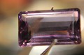 Ametyst kamień naturalny 32.80ct