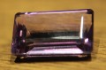 Ametyst kamień naturalny 32.80ct