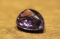 Ametyst kamień naturalny 25.75ct