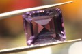 Ametyst kamień naturalny 21.50ct