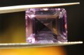 Ametyst kamień naturalny 21.50ct