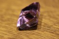 Ametyst kamień naturalny 21.50ct