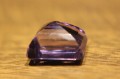 Ametyst kamień naturalny 21.50ct