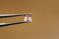 Turmaliny kamienie naturalne 2.35ct 4szt
