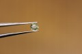 Szafiry kamienie naturalne 3.95ct 22szt