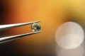 Szafiry kamienie naturalne 3.95ct 22szt